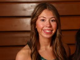 Meet syracuse.com's 2025 All-CNY small school girls outdoor track and field  team