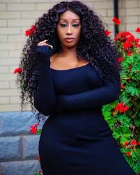 How does this bring down the price of rice? Victoria Kimani Sad Over Beyonce S Features On The Lion King The Gift Album Naijavibes