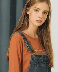 Pin On Girl
