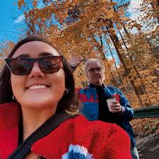 Rare 1971 Recording from 93.3 WMMR in Philadelphia