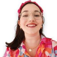 Lolita Cobb's Instagram, Twitter & Facebook