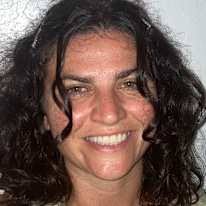 Ainaloa, Pahoa, HI Roommates & rooms