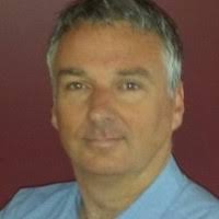 Simon Green Email & Phone Number