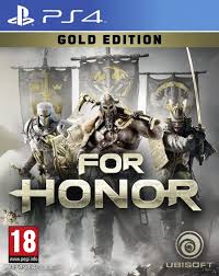 If you do not have any internet at all and buy the disc for a game you should have no problem playing it. La Gran Duda For Honor