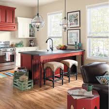 Sherwin williams pure white sw 7005. The 11 Best Tan Colors For Any Neutral Home