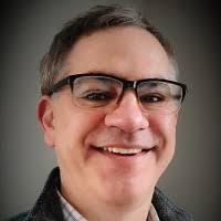 Eric Helwig Email & Phone Number