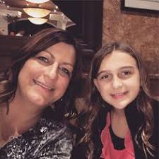 15 Our family nest ideas