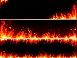 See more of belgian red flames on facebook. Red Flame Background Templates Dark Motion Decor Free Vector In Encapsulated Postscript Eps Eps Vector Illustration Graphic Art Design Format Format For Free Download 1 40mb