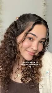 Dora Carpio (carpiod871)