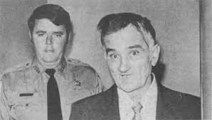 Episode 236! Bristol, Florida, where a bound woman's body is found, in a  distant creek, with a concrete block tied to her ankle. How she got there  is a twisted, mess of