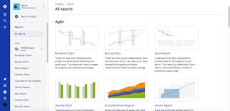 The Top 10 Scrum Boards You Should Be Using