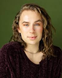 Jett Roberts (@jettisthebest) • Instagram photos and videos