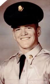 James Albert Angle Obituary (2023)