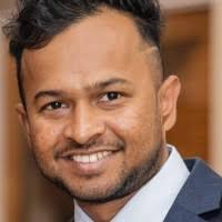 400+ "Manjula -x" profiles