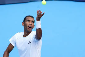 US Open Day 5 Men’s Predictions Including Felix Auger-Aliassime vs Karen Khachanov