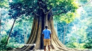 Image result for Tessmannia