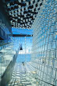 F8060f68840725 5b6b27addbdc2 Jpg 934 1400 Concert Hall Architecture Harpa Concert Hall Dynamic Architecture