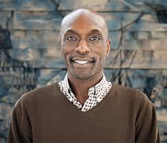 Department of English Faculty