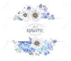 We did not find results for: Vector Botanical Banner With Blue Flowers Isolated On White Floral Design For Natural Cosmetics Perfume Women Products Can Be Used For Greeting Card Wedding Invitation Spring Or Summer Background Royalty Free Cliparts Vectors