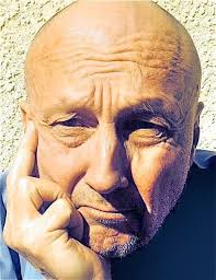 1916 letter from the law office of E. J. Emmons and H. E. Johnstone, to the  Kern County Sheriff. Garnishment of wages from the Hochheimer & Co..