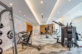 On balance i feel that in most respects the novel does succeed, though i have a few reservations. Novel Perimeter Vignette Interior Design
