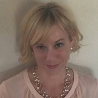 Janet Roach Email & Phone Number