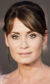 Wunderschöner (2025)