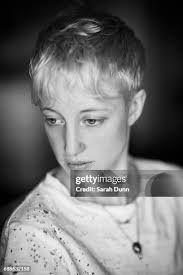 69 Sarah Andrea Seen Photos & High Res Pictures