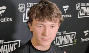 Another Eklund Game-Winner! Sharks Win 2-1