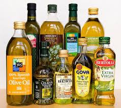 If your scalp health is a concern, dr. Pin On Recipes Salads Sides Sauces