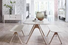 Be the first to review this product! Home Garden Furniture 6 Round Solid Wood Furniture Legs Chair Bed Table Cabinet Feet Replacement Furniture Parts