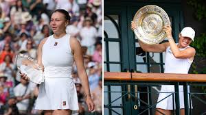 Experience the Allure of Lera Anisimova - Simply Breathtaking