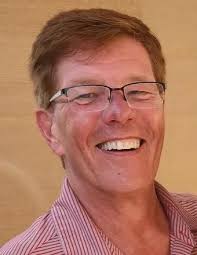 Richard William Canham Obituary (2024)