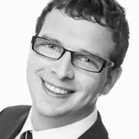 30+ "Hans Behrens" profiles