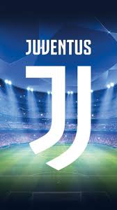Find the best juventus logo wallpaper on wallpapertag. Logo Juventus Wallpaper 4k 2926166 Hd Wallpaper Backgrounds Download
