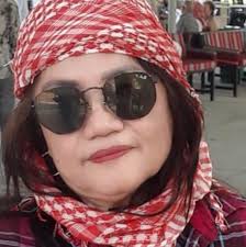 Babala: Makulay at Mabula na Ihi Video ni Doc Willie Ong LIVE #341 1. Kapag  ang kulay ng ihi ay madilaw, orange, pink o pula, magpa-Urinalysis para  malaman kung may sakit sa