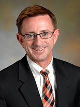 James Groff's Instagram, Twitter & Facebook