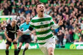 Celtic fc, glasgow, united kingdom. Celtic Shares Score As Club Reaches Champions League Group Stage Business Insider