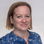 OTC Marketing Awards 2024