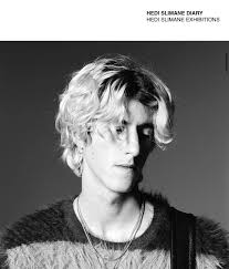 aaron shadrow (@aaronshadrow) • Instagram photos and videos