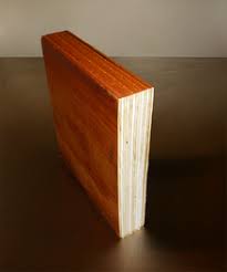 Originally, 2×4 is cut exactly as. Laminated Veneer Lumber Wikipedia