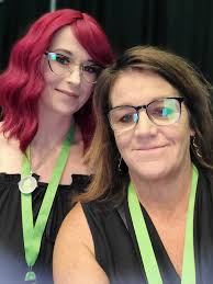 Thank you for your great posts this week