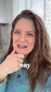 Productive UGC and AIP work today: filmed 10 Amazon influencer videos now  just need to edit them in CapCut and get them posted onto my Amazon  influencer storefront! They’re all things I actually use ...