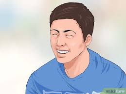 3 Ways to Quit Pretending to Be Happy All the Time