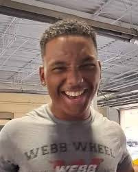 Angie Walden's Instagram, Twitter & Facebook