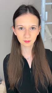 Welcome ☺️ ☎️0896766097 🪶 @princess_lashes_varna #varna #lashextensions  #beauty #lashes #eyelashextensions #gift