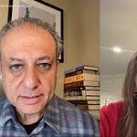 Live with Joyce Vance