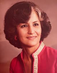 Anna Shealy Younts Obituary