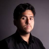 Manuel Campbell Ayala