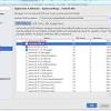 You do not need any box and/or dongle to use this tool, it's absolutely free for everybody. Https Encrypted Tbn0 Gstatic Com Images Q Tbn And9gcr4gj3sbblrdhzfg3nec5 Dsn68to1gztlwwv7uyi3anyz0uqgo Usqp Cau